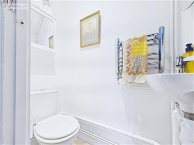 Picture 17